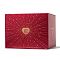 Charlotte Tilbury Charlotte's Beauty Treasure Chest Of Love 2024 - интернет-магазин профессиональной косметики Spadream, изображение 60322