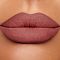 Charlotte Tilbury Lip Cheat Pillow Talk Medium 1.2g - интернет-магазин профессиональной косметики Spadream, изображение 60064