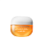 Laneige Radian-C Cream 30ml - интернет-магазин профессиональной косметики Spadream, изображение 63029
