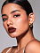 Sheglam So Lippy Lip Liner But First Coffee 0.25g - интернет-магазин профессиональной косметики Spadream, изображение 63802