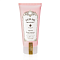 Intime Organique Intimate Rose Lubricant 100ml Outlet - интернет-магазин профессиональной косметики Spadream, изображение 71607