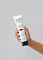 TiZO Photoceutical Gentle Amino Gel Cleanser 180ml - интернет-магазин профессиональной косметики Spadream, изображение 67807