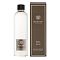 Dr. Vranjes Firenze Home Diffuser Refill Milano 500ml - интернет-магазин профессиональной косметики Spadream, изображение 65837
