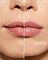 Fenty Beauty Gloss Bomb Heat Universal Lip Luminizer + Plumper Lemon Lava 9ml - интернет-магазин профессиональной косметики Spadream, изображение 65000