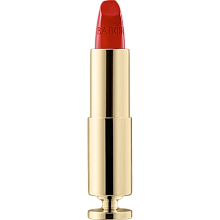 BABOR Creamy Lipstick, 01 on fire - интернет-магазин профессиональной косметики Spadream, изображение 50590