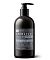 Empire Australia Bergamot, Mandarin & Lavender Hand Wash 500ml - интернет-магазин профессиональной косметики Spadream, изображение 56073