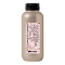 Davines More Inside A Texturizing Serum 150ml Outlet - интернет-магазин профессиональной косметики Spadream, изображение 71593