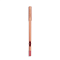 Charlotte Tilbury Lip Cheat Pillow Talk 1.2g - интернет-магазин профессиональной косметики Spadream, изображение 60067