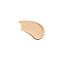 Charlotte Tilbury Air Flawless Brush Blur Concealer 4.5 Fair-Medium 8.3g - интернет-магазин профессиональной косметики Spadream, изображение 74277