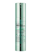 VT Cosmetics Reti-A Reedle Shot 100 50ml - интернет-магазин профессиональной косметики Spadream, изображение 66072