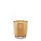 Dr. Vranjes Firenze Aromatic Candle Oud Nobile Gold 80g - интернет-магазин профессиональной косметики Spadream, изображение 65853