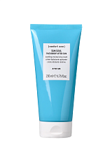 Comfort Zone Sun Soul Face&Body After Sun 200ml - интернет-магазин профессиональной косметики Spadream, изображение 64637