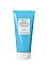 Comfort Zone Sun Soul Face&Body After Sun 200ml - интернет-магазин профессиональной косметики Spadream, изображение 64637