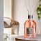 Dr. Vranjes Firenze Home Diffuser Bellini 500ml - интернет-магазин профессиональной косметики Spadream, изображение 65667