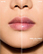 Fenty Beauty Gloss Bomb Oil Luminizing Miss Jellyfish 9ml - интернет-магазин профессиональной косметики Spadream, изображение 64293