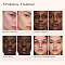 Charlotte Tilbury Air Flawless Brush Blur Concealer 4 Fair-Medium 8.3g - интернет-магазин профессиональной косметики Spadream, изображение 73278