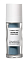 Сomfort Zone Sublime Skin Intensive Serum 30ml - интернет-магазин профессиональной косметики Spadream, изображение 72806