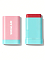 Sheglam Glass Glow Blush Stick Cherry Express 15g - интернет-магазин профессиональной косметики Spadream, изображение 67189