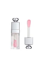 Dior Addict Lip Glow Oil 000 Universal Clear 6ml - интернет-магазин профессиональной косметики Spadream, изображение 67849