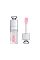 Dior Addict Lip Glow Oil 000 Universal Clear 6ml - интернет-магазин профессиональной косметики Spadream, изображение 67849