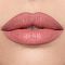 Charlotte Tilbury Lip Cheat Pillow Talk 1.2g - интернет-магазин профессиональной косметики Spadream, изображение 58652