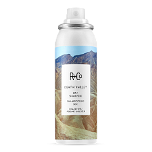 R+Co Death Valley Dry Shampoo 60ml Outlet - интернет-магазин профессиональной косметики Spadream, изображение 71183