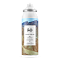 R+Co Death Valley Dry Shampoo 60ml Outlet - интернет-магазин профессиональной косметики Spadream, изображение 71183