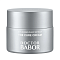 DOCTOR BABOR Regeneration The Cure Cream 50ml Outlet - интернет-магазин профессиональной косметики Spadream, изображение 71387