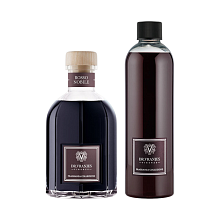 Dr. Vranjes Firenze Rosso Nobile Gift Set Diffuser 2x500ml Outlet - интернет-магазин профессиональной косметики Spadream, изображение 71834