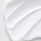 Comfort Zone Renight Mask 60ml - интернет-магазин профессиональной косметики Spadream, изображение 72805