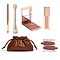 Patrick Ta Birthday Box Gift Kit - интернет-магазин профессиональной косметики Spadream, изображение 62892