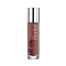Rodial Plumping Collagen Lip Oil - Wild Plum 4ml - интернет-магазин профессиональной косметики Spadream, изображение 54049