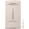 BABOR Active Purifier Ampoule Concentrates 7x2ml - интернет-магазин профессиональной косметики Spadream, изображение 73078