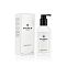 Balmain Hair Couture Volume Conditioner 300ml - интернет-магазин профессиональной косметики Spadream, изображение 63933