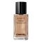 Chanel Les Beiges Fluide Enlumineur Sunkissed 30ml - интернет-магазин профессиональной косметики Spadream, изображение 65269