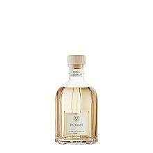 Dr. Vranjes Firenze Home Diffuser Rosa Tabacco 250ml - интернет-магазин профессиональной косметики Spadream, изображение 65871
