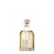 Dr. Vranjes Firenze Home Diffuser Rosa Tabacco 250ml - интернет-магазин профессиональной косметики Spadream, изображение 65871