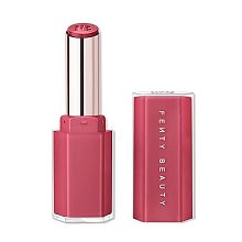 Fenty Beauty Gloss Bomb Stix High'Biscus 3.6g - интернет-магазин профессиональной косметики Spadream, изображение 62598