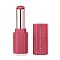 Fenty Beauty Gloss Bomb Stix High'Biscus 3.6g - интернет-магазин профессиональной косметики Spadream, изображение 62598