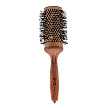 Evo Hank 52 Ceramic Vented Radial Brush Outlet	 - интернет-магазин профессиональной косметики Spadream, изображение 71983
