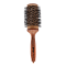 Evo Hank 52 Ceramic Vented Radial Brush Outlet	 - интернет-магазин профессиональной косметики Spadream, изображение 71983