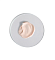 Comfort Zone Sublime Skin Lift-Mask 60ml - интернет-магазин профессиональной косметики Spadream, изображение 50415