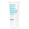 Evo Head Mistress Cuticle Sealer 150ml - интернет-магазин профессиональной косметики Spadream, изображение 57680