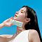 Celimax The Real Cica Soothing Cream 50ml - интернет-магазин профессиональной косметики Spadream, изображение 65051