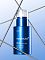 Medicube One-Day Exosome Shot Pore Ampoule 7500 30ml - интернет-магазин профессиональной косметики Spadream, изображение 66320