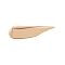 MAKE UP FOR EVER HD Skin Foundation 1N06 30ml - интернет-магазин профессиональной косметики Spadream, изображение 67624