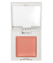 REFY Cream Blush Malaya 1.5g - интернет-магазин профессиональной косметики Spadream, изображение 64537