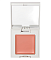 REFY Cream Blush Malaya 1.5g - интернет-магазин профессиональной косметики Spadream, изображение 64537