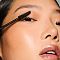 Fenty Beauty Hella Thicc Volumizing Mascara Cuz I'm Black 10ml - интернет-магазин профессиональной косметики Spadream, изображение 66183