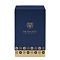Dr. Vranjes Firenze Home Diffuser Limited Edition Rosso Nobile 500ml - интернет-магазин профессиональной косметики Spadream, изображение 65898